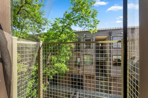Tiny photo for 1800 E 4th ST #331, Austin, TX 78702 (MLS # 1667990)