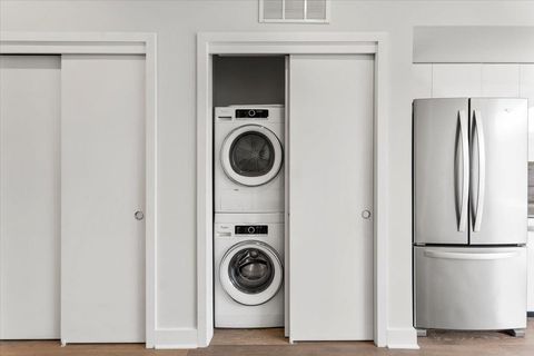 Tiny photo for 1800 E 4th ST #331, Austin, TX 78702 (MLS # 1667990)