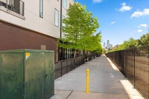 Tiny photo for 1800 E 4th ST #331, Austin, TX 78702 (MLS # 1667990)