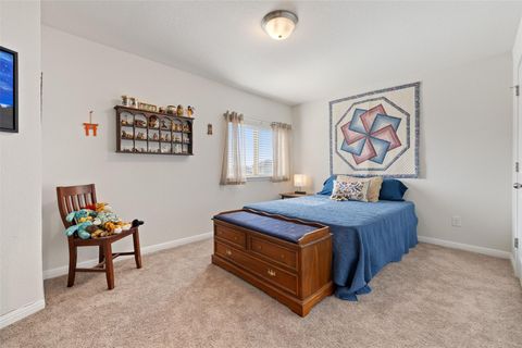 Tiny photo for 11701 Pecangate WAY, Manor, TX 78653 (MLS # 6432903)