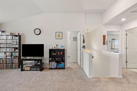 Tiny photo for 11701 Pecangate WAY, Manor, TX 78653 (MLS # 6432903)