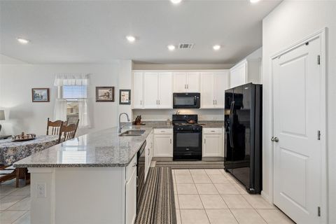 Tiny photo for 11701 Pecangate WAY, Manor, TX 78653 (MLS # 6432903)