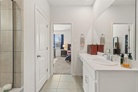 Tiny photo for 11701 Pecangate WAY, Manor, TX 78653 (MLS # 6432903)