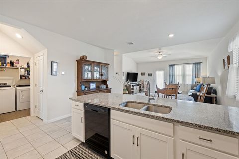 Tiny photo for 11701 Pecangate WAY, Manor, TX 78653 (MLS # 6432903)