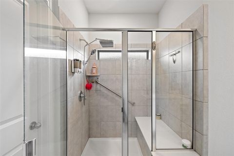 Tiny photo for 11701 Pecangate WAY, Manor, TX 78653 (MLS # 6432903)