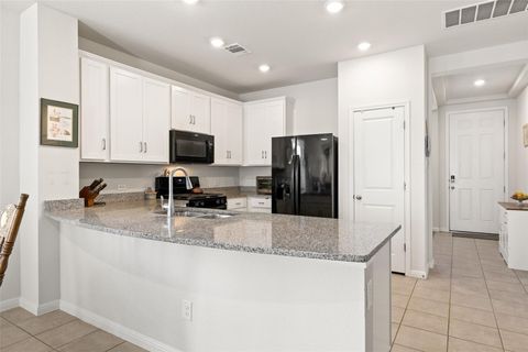 Tiny photo for 11701 Pecangate WAY, Manor, TX 78653 (MLS # 6432903)