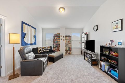 Tiny photo for 11701 Pecangate WAY, Manor, TX 78653 (MLS # 6432903)