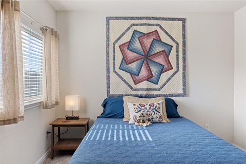 Tiny photo for 11701 Pecangate WAY, Manor, TX 78653 (MLS # 6432903)