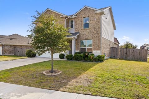 Tiny photo for 11701 Pecangate WAY, Manor, TX 78653 (MLS # 6432903)