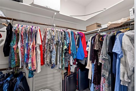 Tiny photo for 11701 Pecangate WAY, Manor, TX 78653 (MLS # 6432903)