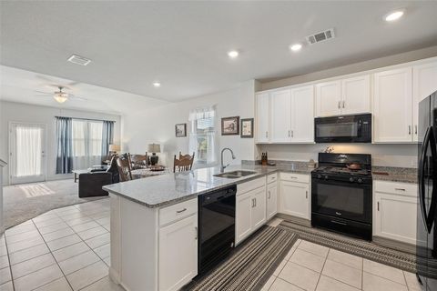 Tiny photo for 11701 Pecangate WAY, Manor, TX 78653 (MLS # 6432903)