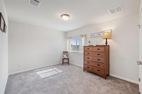 Tiny photo for 11701 Pecangate WAY, Manor, TX 78653 (MLS # 6432903)