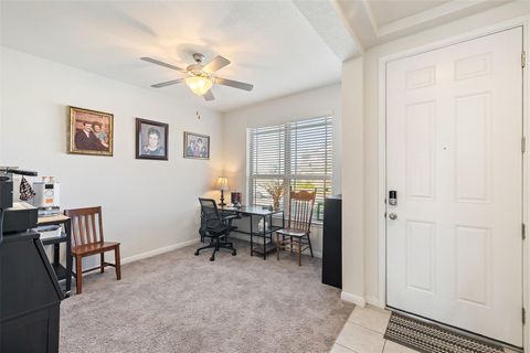 Tiny photo for 11701 Pecangate WAY, Manor, TX 78653 (MLS # 6432903)