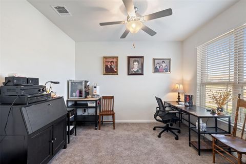 Tiny photo for 11701 Pecangate WAY, Manor, TX 78653 (MLS # 6432903)