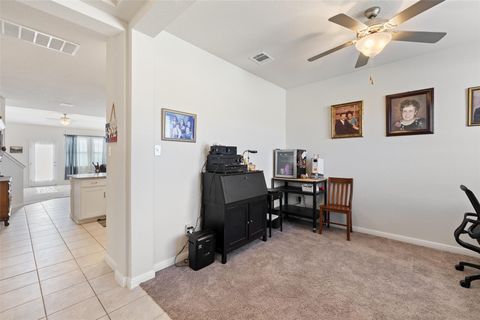 Tiny photo for 11701 Pecangate WAY, Manor, TX 78653 (MLS # 6432903)