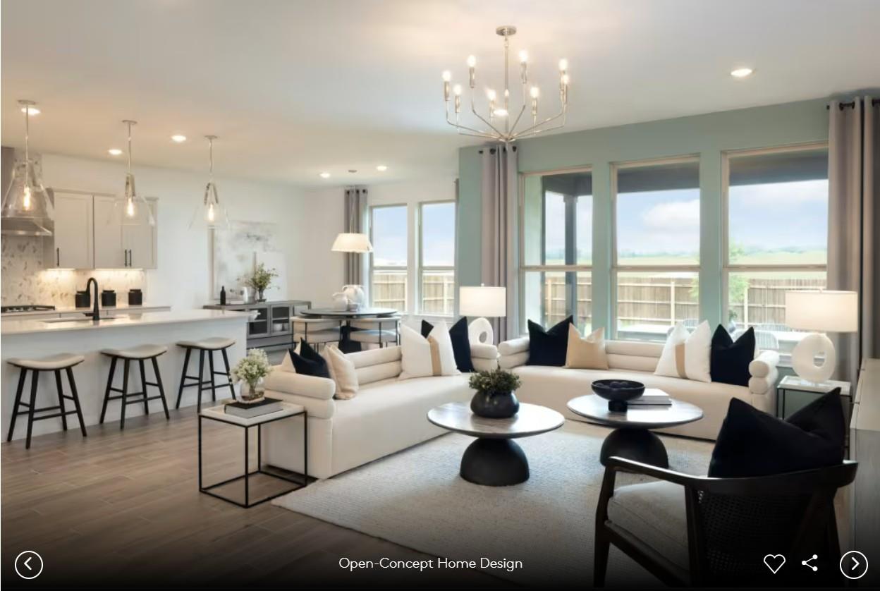 129 Ventura DR