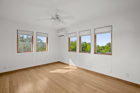 Tiny photo for 913 Taulbee LN, Austin, TX 78757 (MLS # 8607870)
