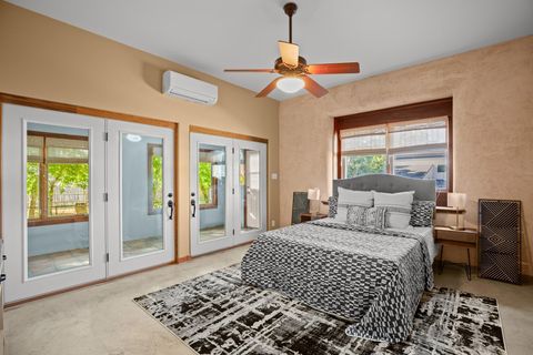 Tiny photo for 913 Taulbee LN, Austin, TX 78757 (MLS # 8607870)