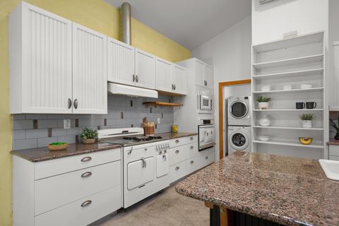 Tiny photo for 913 Taulbee LN, Austin, TX 78757 (MLS # 8607870)