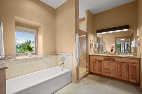 Tiny photo for 913 Taulbee LN, Austin, TX 78757 (MLS # 8607870)