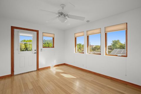 Tiny photo for 913 Taulbee LN, Austin, TX 78757 (MLS # 8607870)