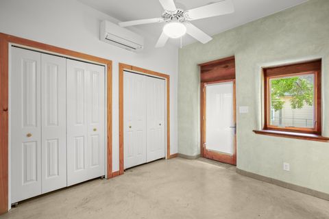 Tiny photo for 913 Taulbee LN, Austin, TX 78757 (MLS # 8607870)