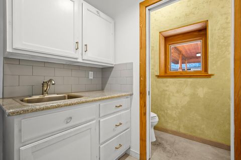 Tiny photo for 913 Taulbee LN, Austin, TX 78757 (MLS # 8607870)