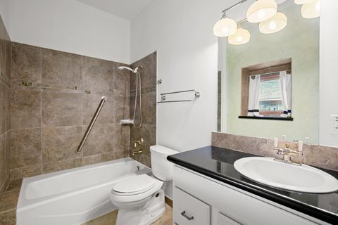 Tiny photo for 913 Taulbee LN, Austin, TX 78757 (MLS # 8607870)
