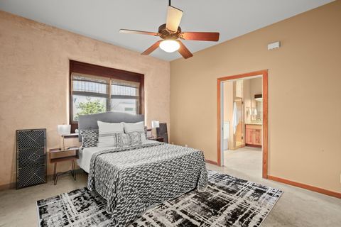 Tiny photo for 913 Taulbee LN, Austin, TX 78757 (MLS # 8607870)