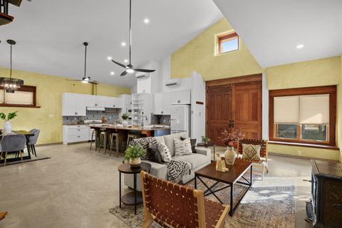 Tiny photo for 913 Taulbee LN, Austin, TX 78757 (MLS # 8607870)
