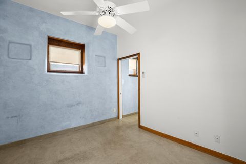 Tiny photo for 913 Taulbee LN, Austin, TX 78757 (MLS # 8607870)