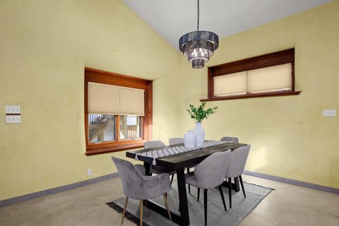 Tiny photo for 913 Taulbee LN, Austin, TX 78757 (MLS # 8607870)