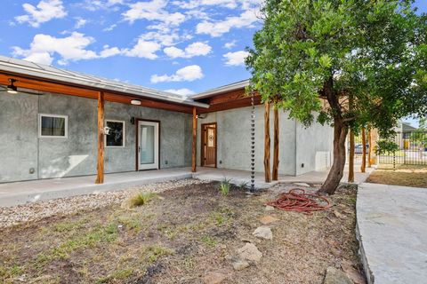 Tiny photo for 913 Taulbee LN, Austin, TX 78757 (MLS # 8607870)