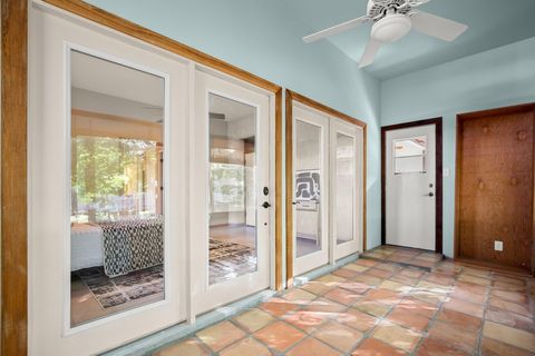 Tiny photo for 913 Taulbee LN, Austin, TX 78757 (MLS # 8607870)