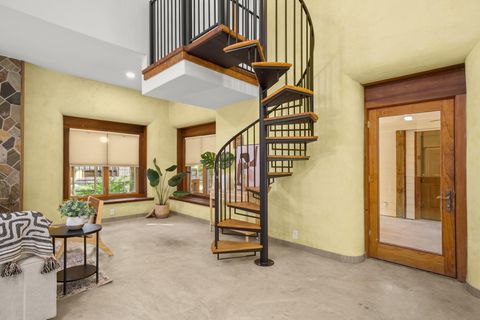 Tiny photo for 913 Taulbee LN, Austin, TX 78757 (MLS # 8607870)