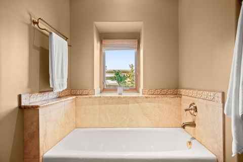 Tiny photo for 913 Taulbee LN, Austin, TX 78757 (MLS # 8607870)