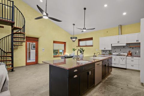 Tiny photo for 913 Taulbee LN, Austin, TX 78757 (MLS # 8607870)