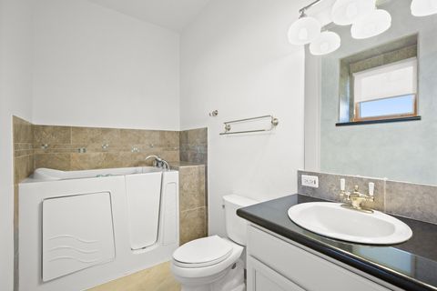 Tiny photo for 913 Taulbee LN, Austin, TX 78757 (MLS # 8607870)
