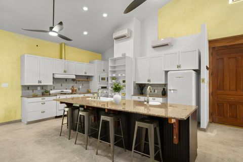 Tiny photo for 913 Taulbee LN, Austin, TX 78757 (MLS # 8607870)
