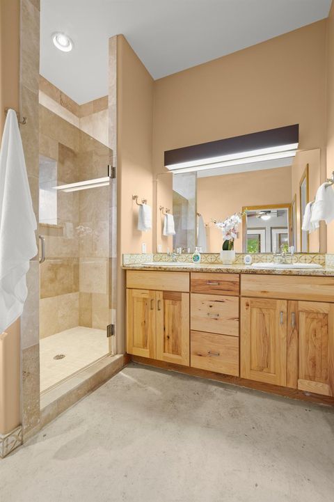 Tiny photo for 913 Taulbee LN, Austin, TX 78757 (MLS # 8607870)