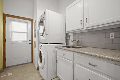 Tiny photo for 913 Taulbee LN, Austin, TX 78757 (MLS # 8607870)