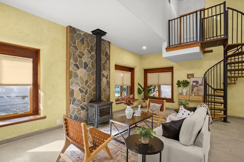 Tiny photo for 913 Taulbee LN, Austin, TX 78757 (MLS # 8607870)