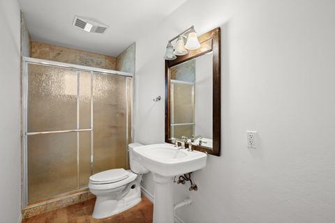 Tiny photo for 913 Taulbee LN, Austin, TX 78757 (MLS # 8607870)