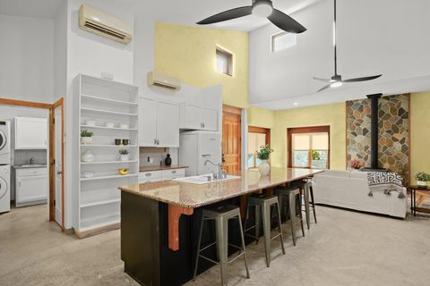 Tiny photo for 913 Taulbee LN, Austin, TX 78757 (MLS # 8607870)