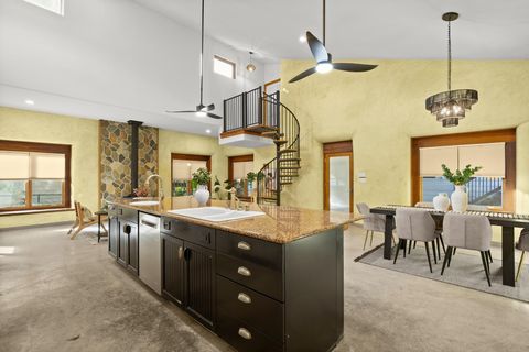 Tiny photo for 913 Taulbee LN, Austin, TX 78757 (MLS # 8607870)