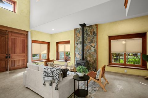 Tiny photo for 913 Taulbee LN, Austin, TX 78757 (MLS # 8607870)