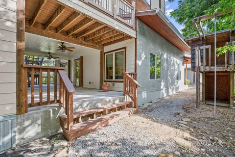 Tiny photo for 913 Taulbee LN, Austin, TX 78757 (MLS # 8607870)