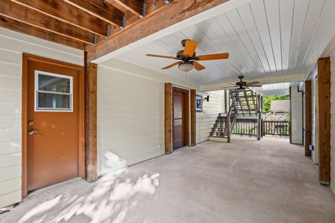 Tiny photo for 913 Taulbee LN, Austin, TX 78757 (MLS # 8607870)