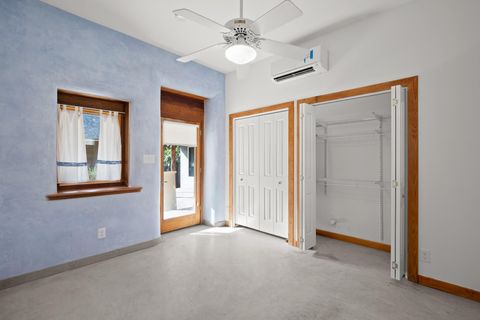 Tiny photo for 913 Taulbee LN, Austin, TX 78757 (MLS # 8607870)