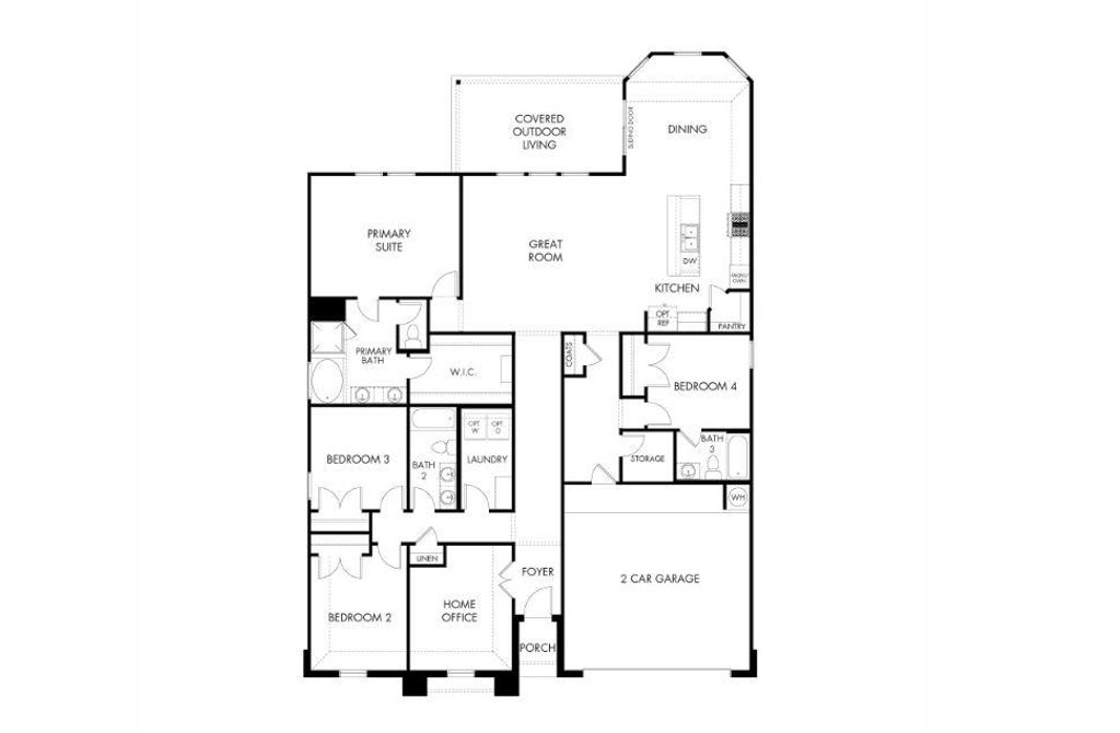 Photo of 184 Shumard Peak CV, Dripping Springs, TX 78620 (MLS # 5856625)